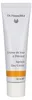 Dr. Hauschka Apricot Day Cream Produktbild-Vorschau 4