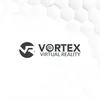 VORTEX VR Cavo USB-A su USB-C da 5m per Meta Quest Link – Anteprima dell’immagine prodotto 6