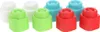 Clementoni Soft Clemmy Multicolore Tappeto gioco per Anteprima dell’immagine prodotto 32