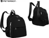 Zainetti Peterson PTNCPY0476159 Anteprima dell’immagine prodotto 12