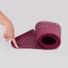 tappetino yoga tiguar 183x60x0,5 cm antiscivolo, tappetino Anteprima dell’immagine prodotto 5