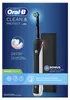 Oral-B Clean & Protect, Erwachsener, Rotierende Zahnbürste, Produktbild-Vorschau 3