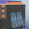 SucceBuy rimuove le ammaccature, saldatrice da 3KW, 7 Anteprima dell’immagine prodotto 5