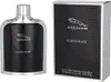 Jaguar Classic Black woda toaletowa spray 100ml Podgląd zdjęcia produktu 15