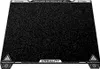 Creality K1 PEI build plate 235 x 235 mm - bez měkkého Náhled obrázku produktu 1
