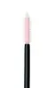 Mary Kay Lash Love Fanorama Mascara schwarz Produktbild-Vorschau 2