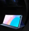 Klare Ansicht Fall Fall Abdeckung Fall für Huawei Nova 8I Produktbild-Vorschau 7
