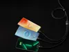 Baseus Flash Series II kabel USB Typ C  - USB Typ C / Podgląd zdjęcia produktu 19