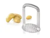2157043 Kartoffelstampfer Kartoffelstampfer Produktbild-Vorschau 3