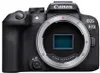 K-S-Trade Schultertasche kompatibel mit Canon EOS R10 Colt Produktbild-Vorschau 2