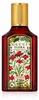 Gucci Flora Gorgeous Gardenia, Frauen, 50 ml, Nicht Produktbild-Vorschau 3