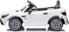 Samochód dla dzieci Mercedes Benz SLC300 elektryczny Podgląd zdjęcia produktu 3