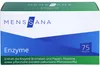 MensSana Enzyme Kapseln, 75 St. Kapseln Produktbild-Vorschau 1