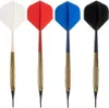 Trizand Shafts Šípky Šípky Sada 12 šípok 212 ks. Náhľad obrázku produktu 5