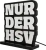 HSV LED Licht 3D "Nur der HSV" Produktbild-Vorschau 6