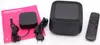 DEUTSCHE TELEKOM Magenta TV Box schwarz Produktbild-Vorschau 5