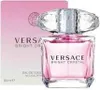 Versace Bright Crystal Edt W 30 ml Voir les images du produit 3
