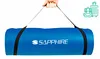 Gruba MATA FITNESS gimnastyczna SG-105 NBR 180x61cm do Podgląd zdjęcia produktu 5