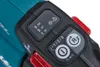 Makita UH 004 GZ Cisaille à haies sans fil 40 V max. 60 cm Voir les images du produit 21