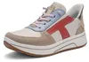 Damen Sneaker Sapporo 37 Produktbild-Vorschau 1