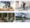 Baseus PrimeTrip Bike Phone Holder Voir les images du produit 13