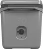 Ninja FB131EUGY, Szary, Plastik, 28 l, 1 szt., 433 mm, 610 Podgląd zdjęcia produktu 3