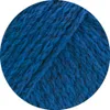 Lana Grossa Alta Moda Cashmere 16 056 Marine 50g Produktbild-Vorschau 2