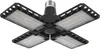 OSRAM Highbay Blade plafonnier en noir, plastique, avec des Voir les images du produit 1