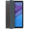 Lenovo - Note-Opt - Lenovo Tab M10 Hd 2Nd Folio - Black - Náhled obrázku produktu 7