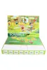 Scrabble Practice & Play - Spielend Englisch lernen Produktbild-Vorschau 12