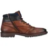 bugatti 331-ACC34-3232 - Herren Boots - Produktbild-Vorschau 8