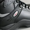 ELTEN Sicherheitsschuhe 16881 Jori Rocky S3 schwarz Größe Produktbild-Vorschau 11
