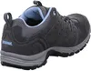 Meindl Rapide Lady GTX Wanderschuh Grau Produktbild-Vorschau 19