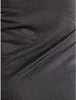 Craft Pro Dry Nanoweight Tanktop Herren - Schwarz  | Größe: Produktbild-Vorschau 3