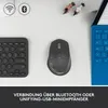 Logitech Wireless Mouse M720 black retail Produktbild-Vorschau 28