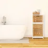 Relaxdays 10022216, 1 szt. Podgląd zdjęcia produktu 2