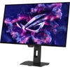 ROG Strix OLED XG27AQDMGR, Schwarz, 26,5 Zoll, QHD, OLED, Produktbild-Vorschau 3