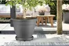 Sottobicchiere Elho Planttaxi Roll Ø30 cm Anteprima dell’immagine prodotto 5