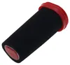 Bosch Motorschutzfilter 12026520 Produktbild-Vorschau 1