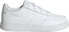 Adidas Sneakers HP8962 in White color size 38 Anteprima dell’immagine prodotto 14