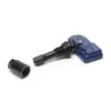 BOSCH F 026 C00 468 TPMS RDKS Reifendrucksensor für VW Produktbild-Vorschau 4