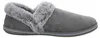 Damen Hausschuhe SKECHERS COZY CAMPFIRE FRESH TOAST Produktbild-Vorschau 6