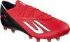 Skechers Stollen Fußballschuhe Herren 32323135313336 Rot 41 Produktbild-Vorschau 5