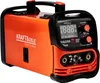 Saldatrice Kraft&Dele KD1875 MIG/MMA/TIG LIFT 3in1 Anteprima dell’immagine prodotto 1