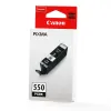 Inchiostro Canon 6496B001 PGI-550PGBK nero Anteprima dell’immagine prodotto 15