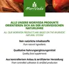 Moringa Apfel-Zimt Tee I 100 % natürlich & vegan I  I 20 Produktbild-Vorschau 6