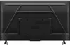- TCL C641 QLED 4K UHD 43 Zoll Fernseher Produktbild-Vorschau 8