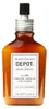Depot, 200 Hair Treatments No. 202, Botanical Complex, Hair Náhľad obrázku produktu 1