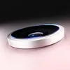 3mk Hybridglas HARDY Lens Protection für Apple iPhone 15/15 Produktbild-Vorschau 4