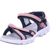CMP scarpe Almaak Hiking, 38Q994627NL Anteprima dell’immagine prodotto 8